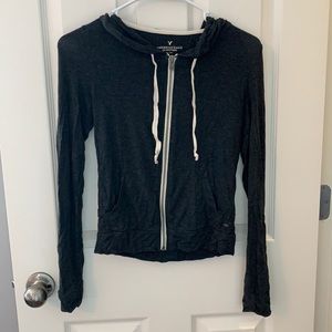 Soft jacket 🐘🐰🐨